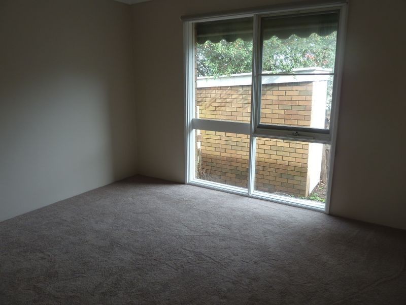 10/199 Noble Street, Newtown VIC 3220