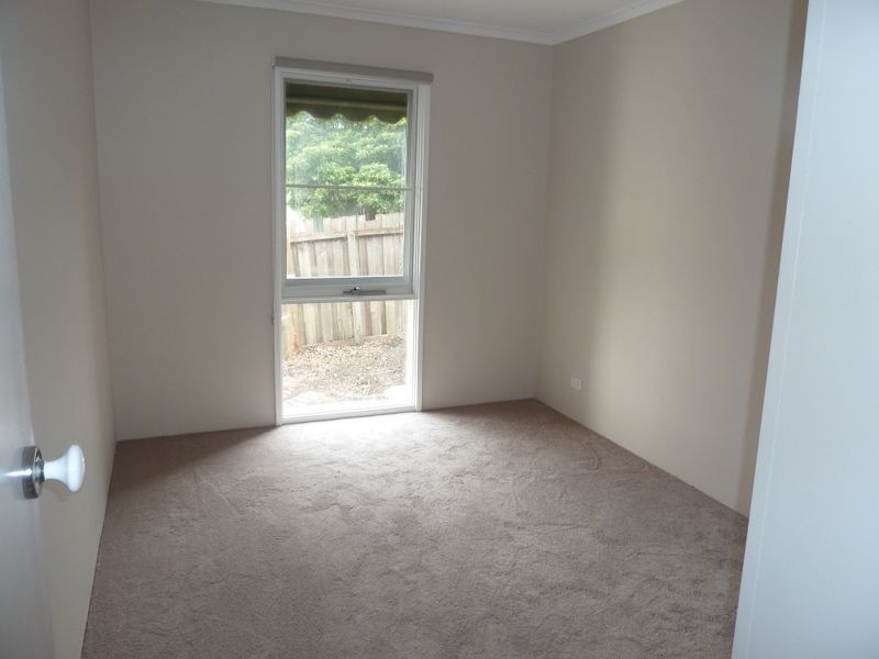 10/199 Noble Street, Newtown VIC 3220