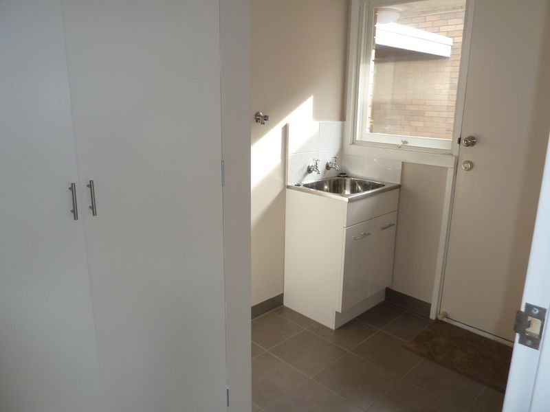 10/199 Noble Street, Newtown VIC 3220