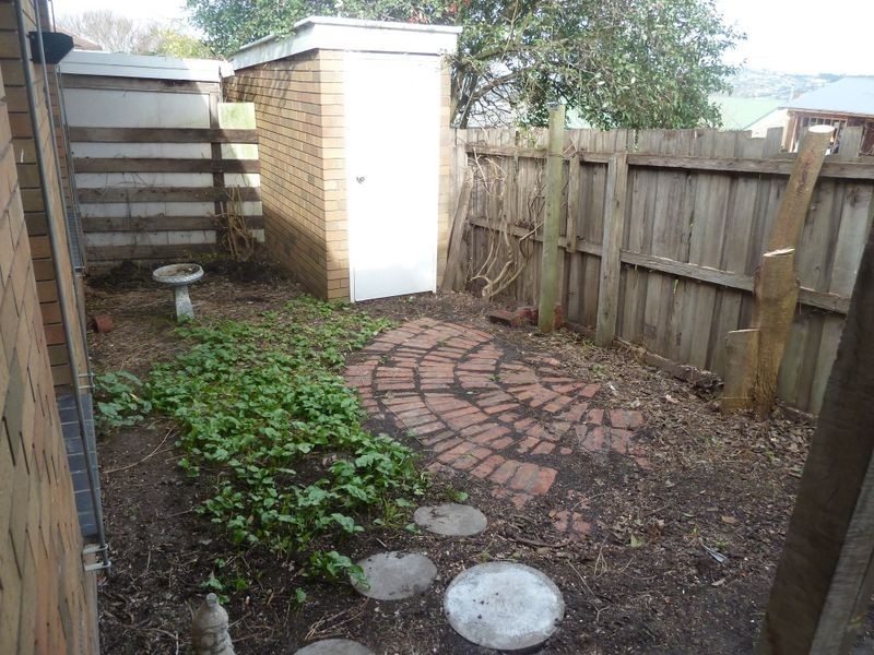 10/199 Noble Street, Newtown VIC 3220