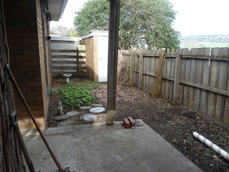 10/199 Noble Street, Newtown VIC 3220