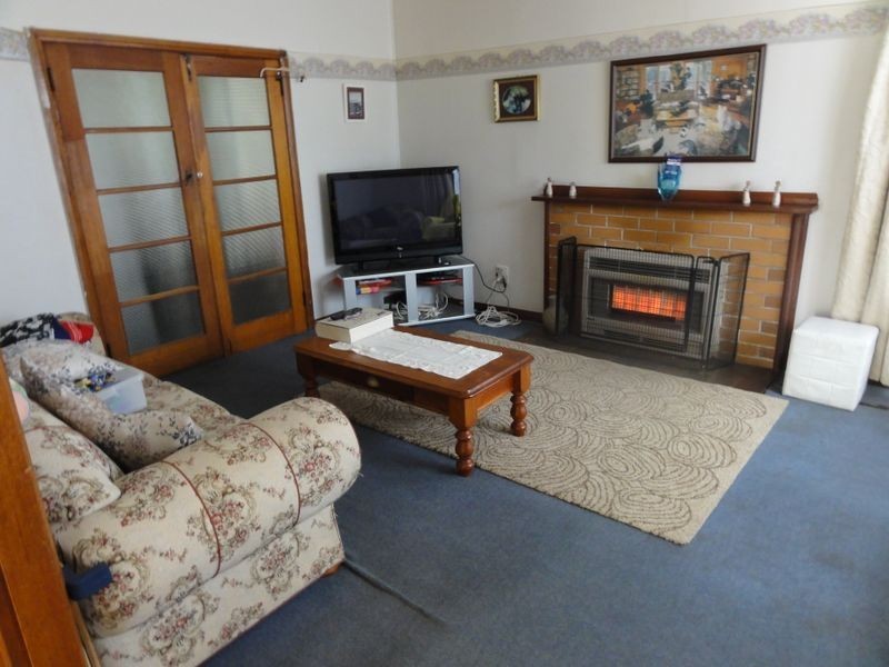 2 Wendover Avenue, Norlane VIC 3214