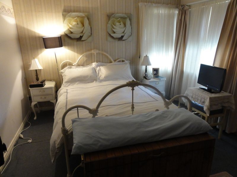 2 Wendover Avenue, Norlane VIC 3214