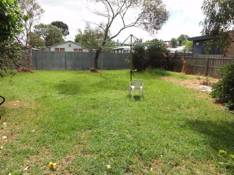 2 Wendover Avenue, Norlane VIC 3214