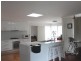 75 Kinlock Street, Bell Post Hill VIC 3215