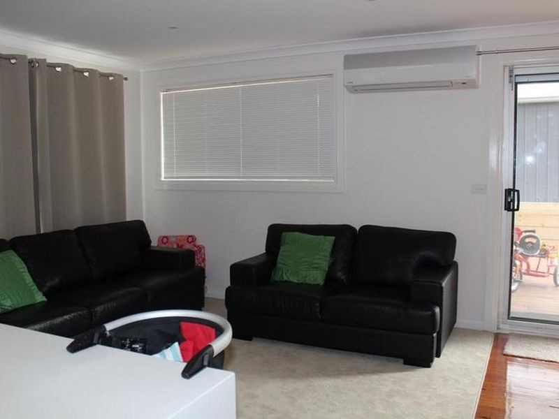 75 Kinlock Street, Bell Post Hill VIC 3215