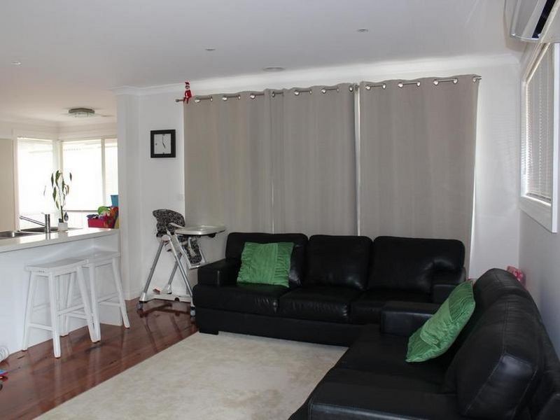 75 Kinlock Street, Bell Post Hill VIC 3215