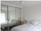 75 Kinlock Street, Bell Post Hill VIC 3215