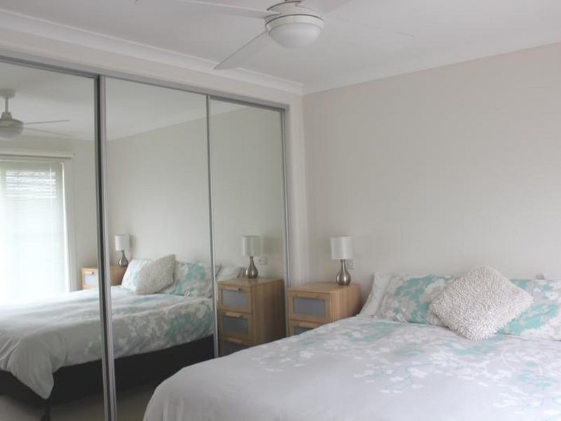 75 Kinlock Street, Bell Post Hill VIC 3215