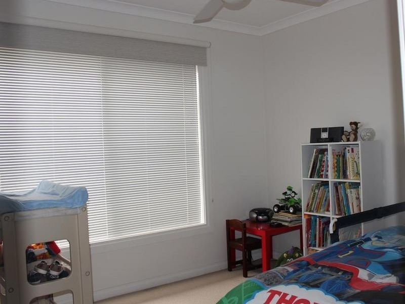 75 Kinlock Street, Bell Post Hill VIC 3215