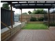 75 Kinlock Street, Bell Post Hill VIC 3215