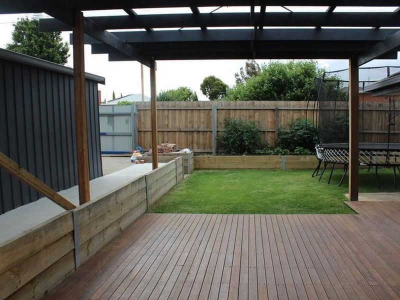 75 Kinlock Street, Bell Post Hill VIC 3215
