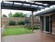 75 Kinlock Street, Bell Post Hill VIC 3215