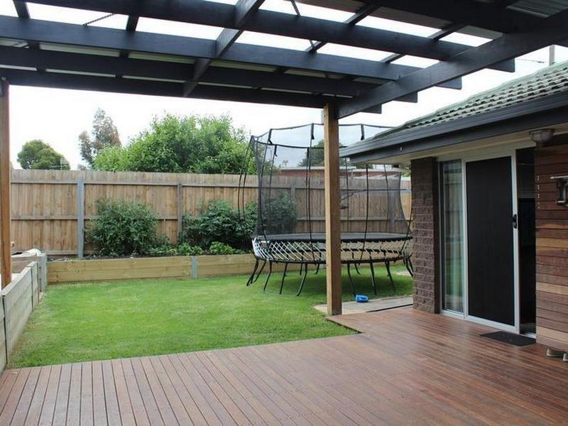 75 Kinlock Street, Bell Post Hill VIC 3215