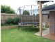 75 Kinlock Street, Bell Post Hill VIC 3215
