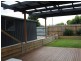 75 Kinlock Street, Bell Post Hill VIC 3215