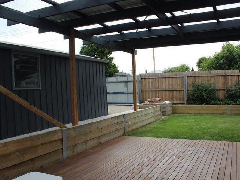 75 Kinlock Street, Bell Post Hill VIC 3215