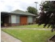 75 Kinlock Street, Bell Post Hill VIC 3215