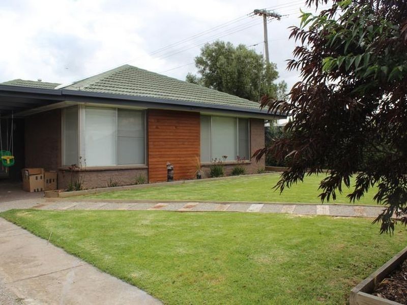 75 Kinlock Street, Bell Post Hill VIC 3215