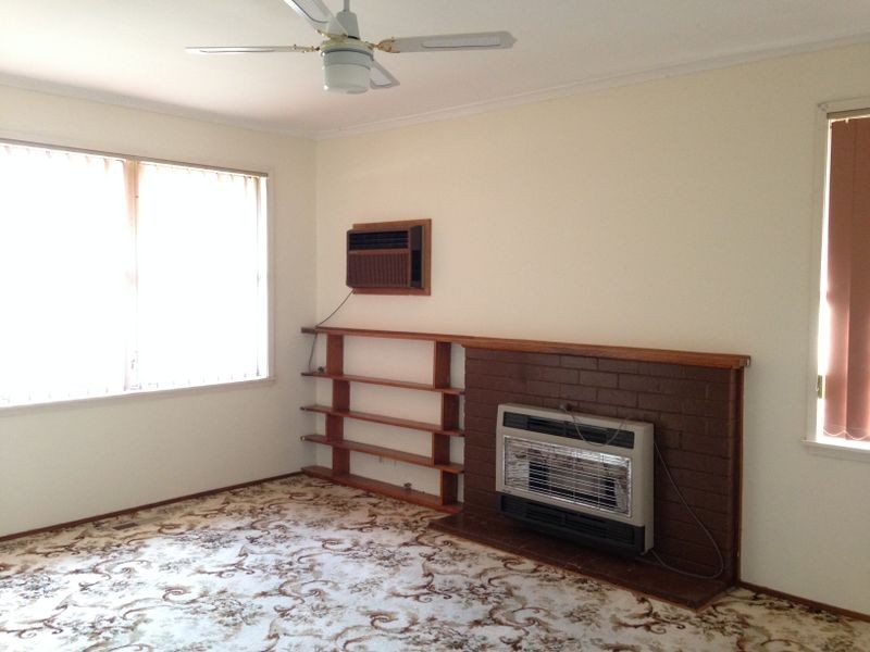 30 Wyoming Avenue, Corio VIC 3214