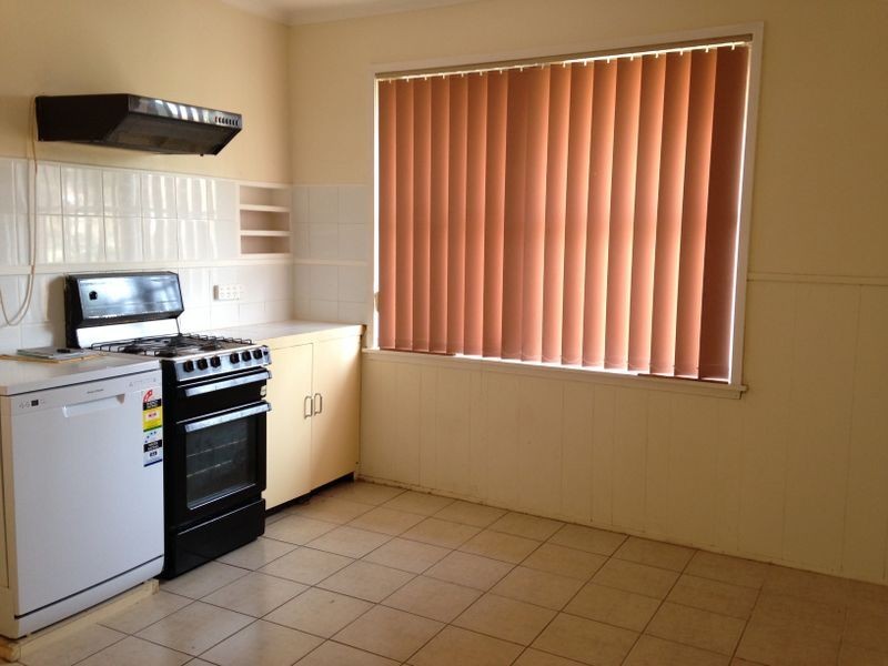 30 Wyoming Avenue, Corio VIC 3214