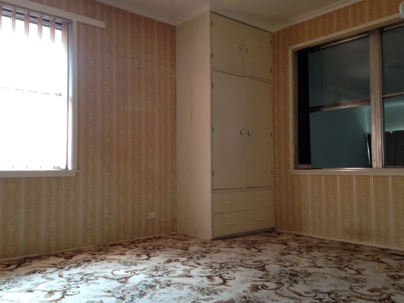 30 Wyoming Avenue, Corio VIC 3214