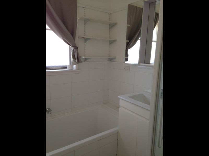 30 Wyoming Avenue, Corio VIC 3214