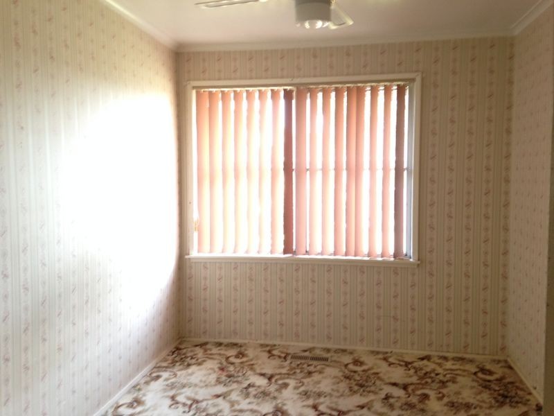 30 Wyoming Avenue, Corio VIC 3214