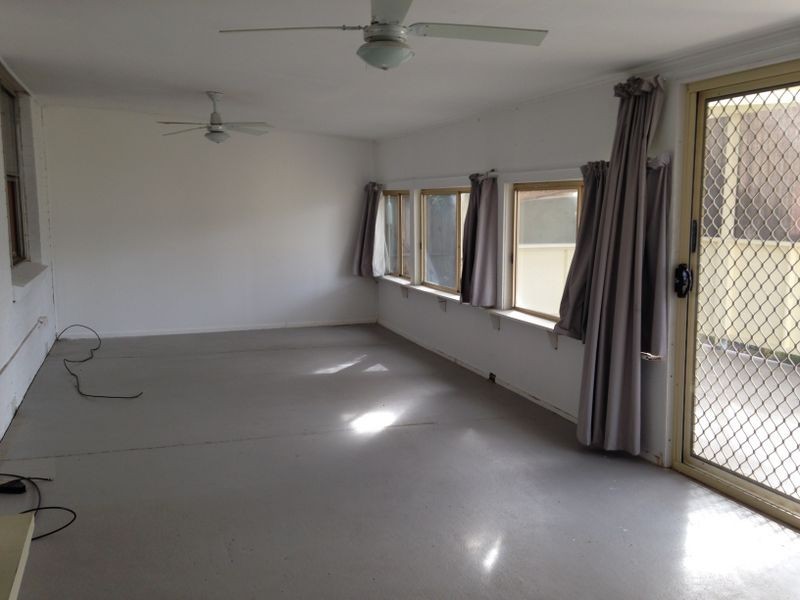 30 Wyoming Avenue, Corio VIC 3214