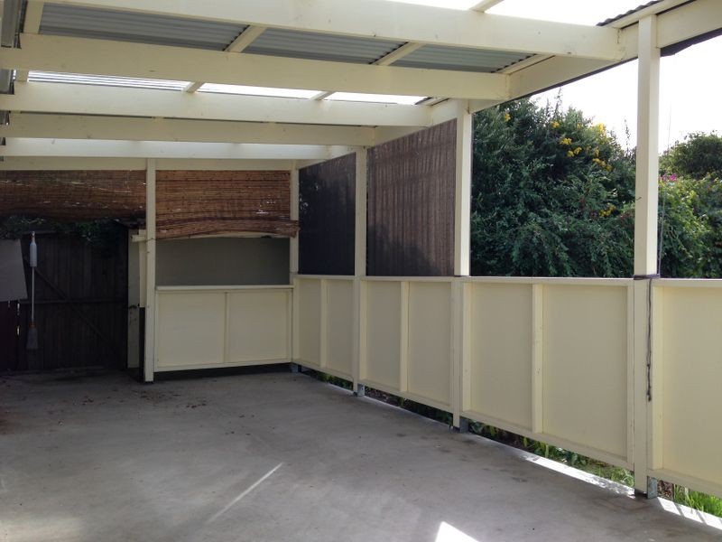 30 Wyoming Avenue, Corio VIC 3214