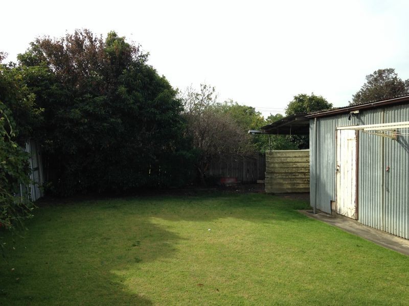 30 Wyoming Avenue, Corio VIC 3214