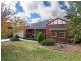 7 Ghazeepore Road, Waurn Ponds VIC 3216