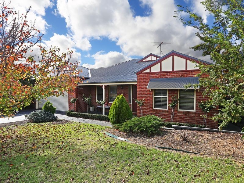7 Ghazeepore Road, Waurn Ponds VIC 3216