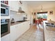 7 Ghazeepore Road, Waurn Ponds VIC 3216