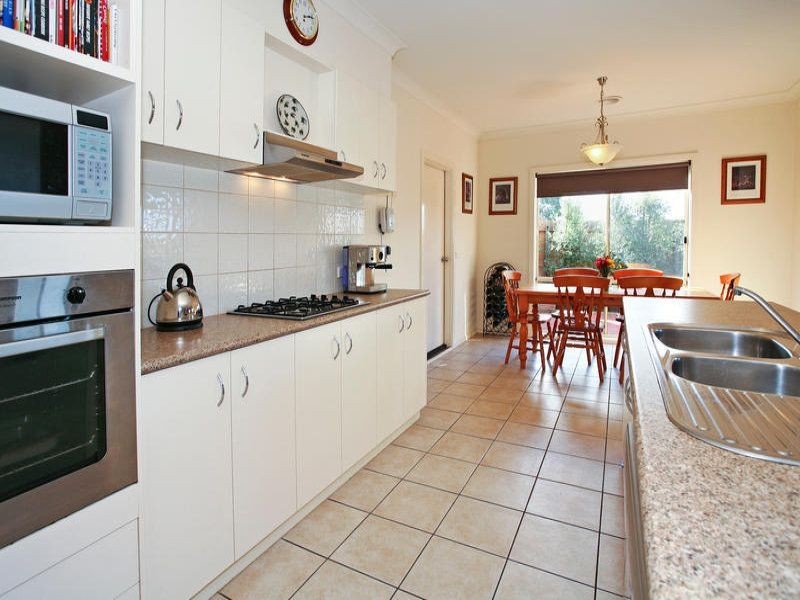 7 Ghazeepore Road, Waurn Ponds VIC 3216