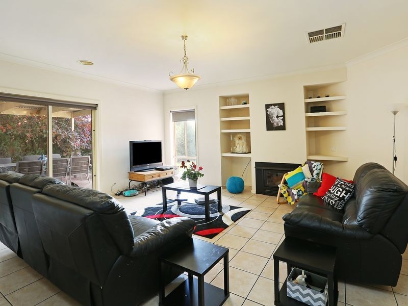 7 Ghazeepore Road, Waurn Ponds VIC 3216