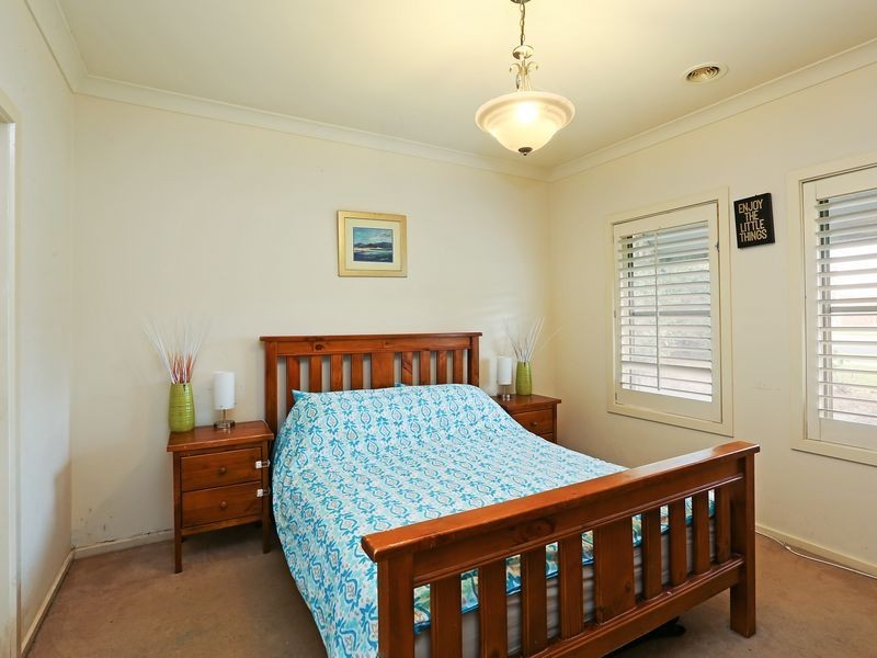 7 Ghazeepore Road, Waurn Ponds VIC 3216