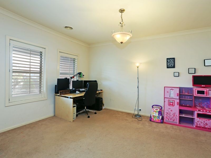 7 Ghazeepore Road, Waurn Ponds VIC 3216