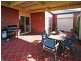 7 Ghazeepore Road, Waurn Ponds VIC 3216