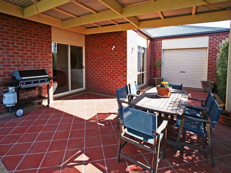 7 Ghazeepore Road, Waurn Ponds VIC 3216