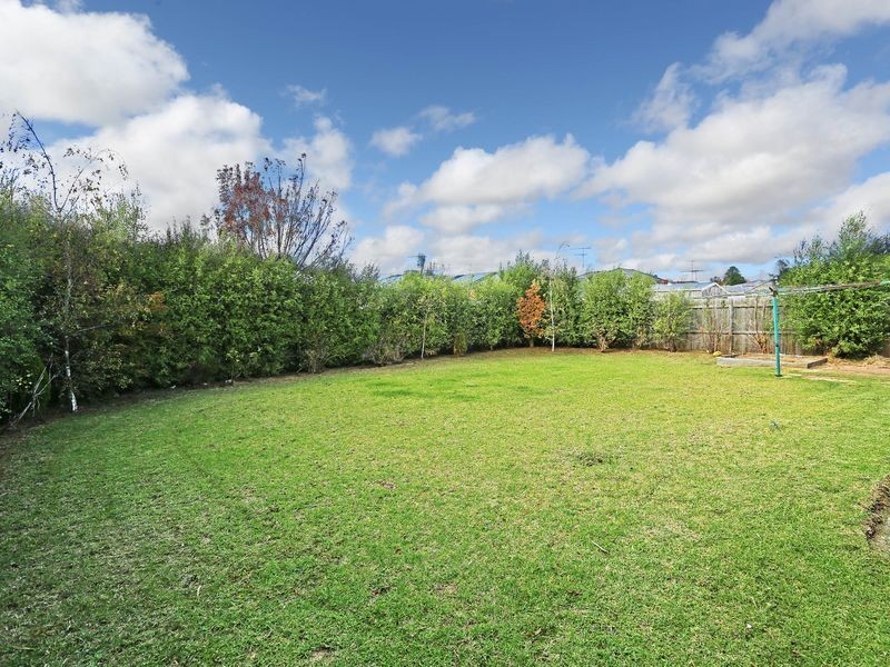 7 Ghazeepore Road, Waurn Ponds VIC 3216