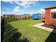 7 Ghazeepore Road, Waurn Ponds VIC 3216