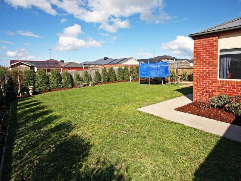 7 Ghazeepore Road, Waurn Ponds VIC 3216