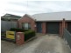 37 Sheridan Street, Hamlyn Heights VIC 3215