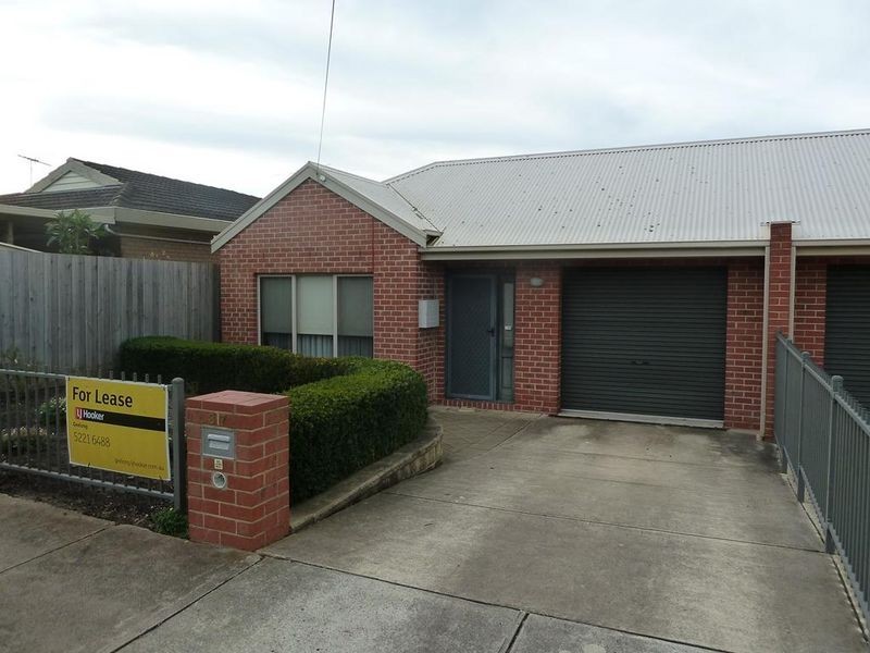 37 Sheridan Street, Hamlyn Heights VIC 3215