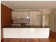 37 Sheridan Street, Hamlyn Heights VIC 3215