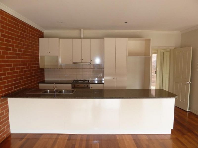 37 Sheridan Street, Hamlyn Heights VIC 3215