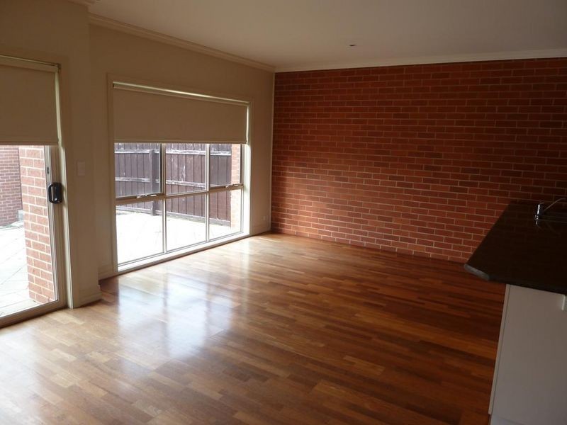 37 Sheridan Street, Hamlyn Heights VIC 3215