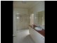 37 Sheridan Street, Hamlyn Heights VIC 3215