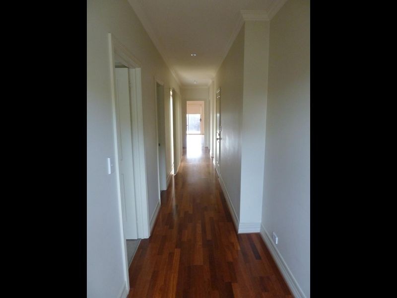 37 Sheridan Street, Hamlyn Heights VIC 3215